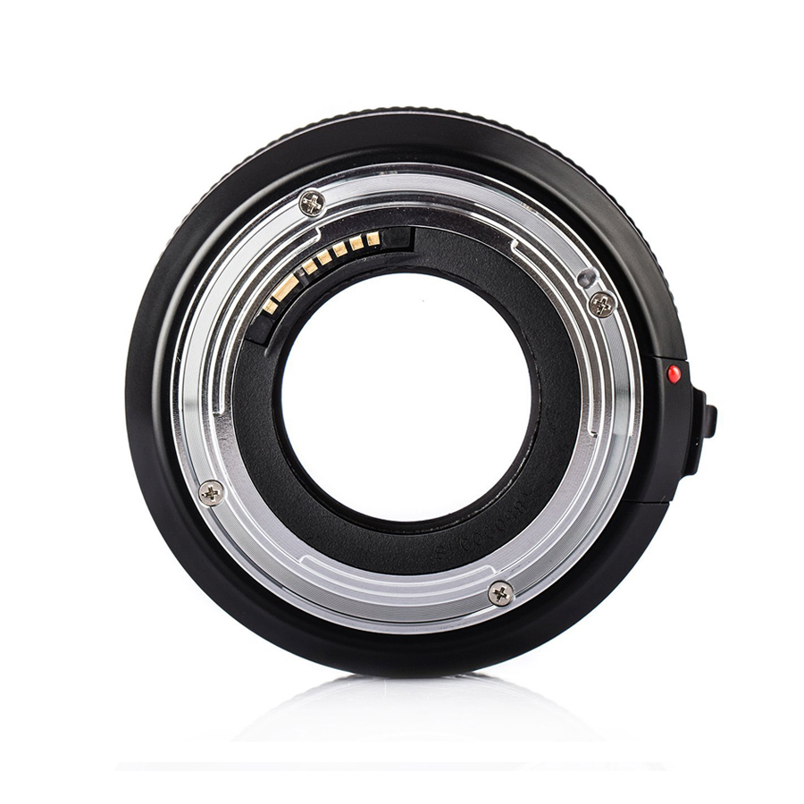Lens MEIKE 12mm T2.2 Manual Focus Cine Lens for M4/3